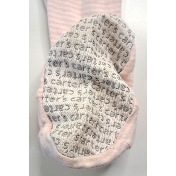 Lot Of 7 Baby Girl 2T Clothing UA‎ Carter's Jumping Beans Adidas Ron Jon Unicorn - Picture 12 of 16